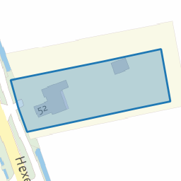 Perceel WDN02-N-2393