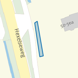 Perceel WDN02-N-2395