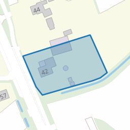 Perceel WDN02-N-2400