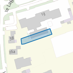 Perceel WDN02-N-2402