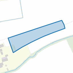 Perceel WDN02-N-2404