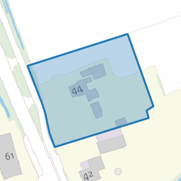 Perceel WDN02-N-2405