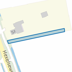 Perceel WDN02-N-2408