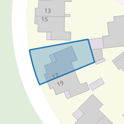 Perceel WDN02-N-2412