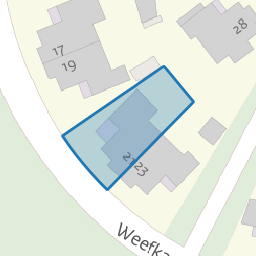 Perceel WDN02-N-2414