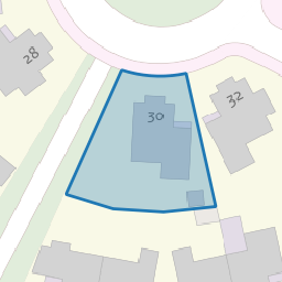 Perceel WDN02-N-2418