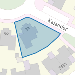 Perceel WDN02-N-2419