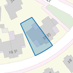 Perceel WDN02-N-2421