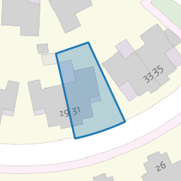 Perceel WDN02-N-2422