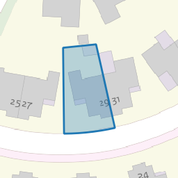 Perceel WDN02-N-2423