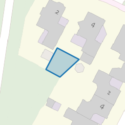 Perceel WDN02-N-2428