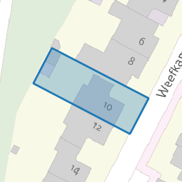 Perceel WDN02-N-2433