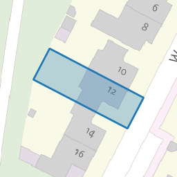 Perceel WDN02-N-2434