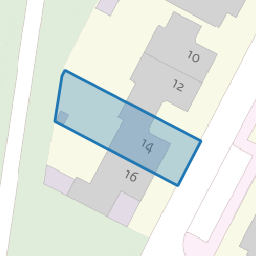 Perceel WDN02-N-2435