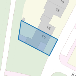 Perceel WDN02-N-2436