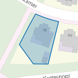 Perceel WDN02-N-2437