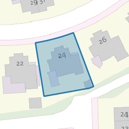 Perceel WDN02-N-2440