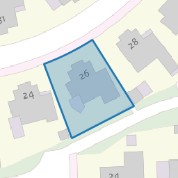 Perceel WDN02-N-2441