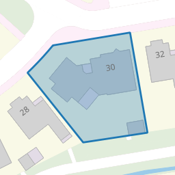 Perceel WDN02-N-2443