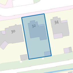 Perceel WDN02-N-2444