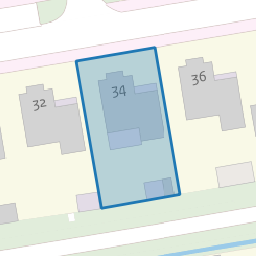 Perceel WDN02-N-2445