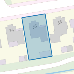 Perceel WDN02-N-2446