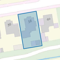 Perceel WDN02-N-2447