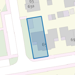 Perceel WDN02-N-2448