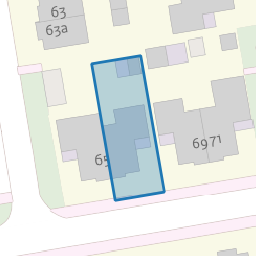 Perceel WDN02-N-2449