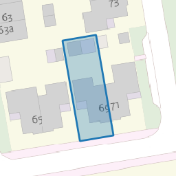 Perceel WDN02-N-2450