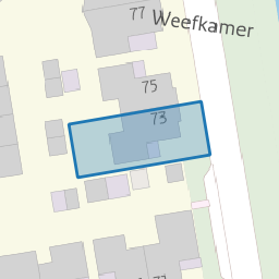 Perceel WDN02-N-2452