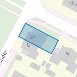 Perceel WDN02-N-2456