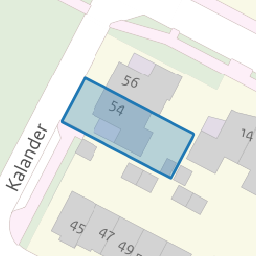 Perceel WDN02-N-2457