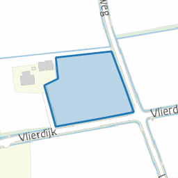 Perceel WDN02-N-2463