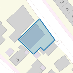 Perceel WDN02-N-2466