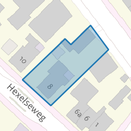 Perceel WDN02-N-2467