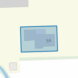 Perceel WDN02-N-2468