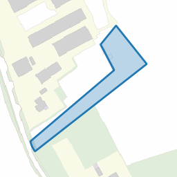 Perceel WDN02-N-2470