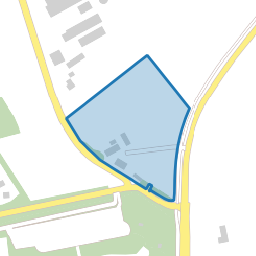 Perceel WDN02-N-2471