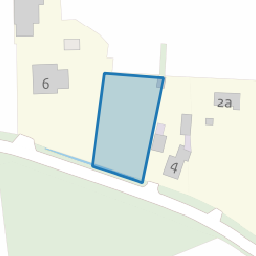 Perceel WDN02-N-2472