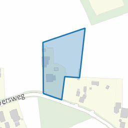 Perceel WDN02-N-2473