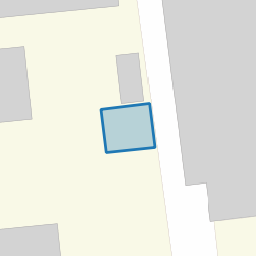 Perceel WDN02-N-2477