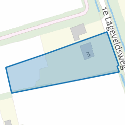 Perceel WDN02-N-2479