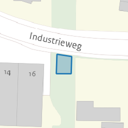 Perceel WDN02-N-2483