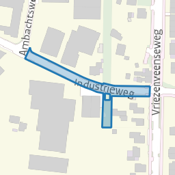 Perceel WDN02-N-2484