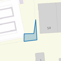 Perceel WDN02-N-2486