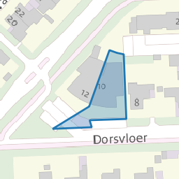 Perceel WDN02-N-2487