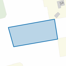 Perceel WDN02-N-2490