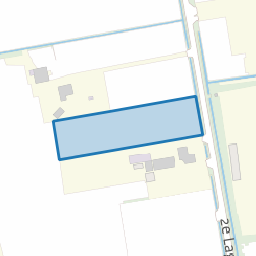 Perceel WDN02-N-2491