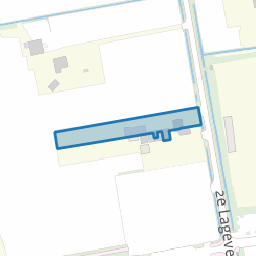 Perceel WDN02-N-2492